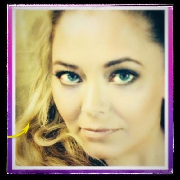 Meet your Posher, Dona 🇺🇸 - Picture 4 of 10